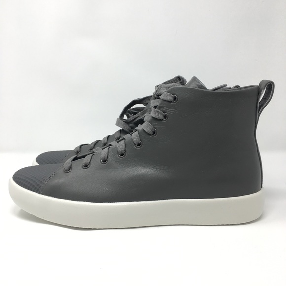 converse all star charcoal converse all star charcoal